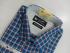 PL COTTON READYMADE TWILL DESIGN SHIRTS 40 FS